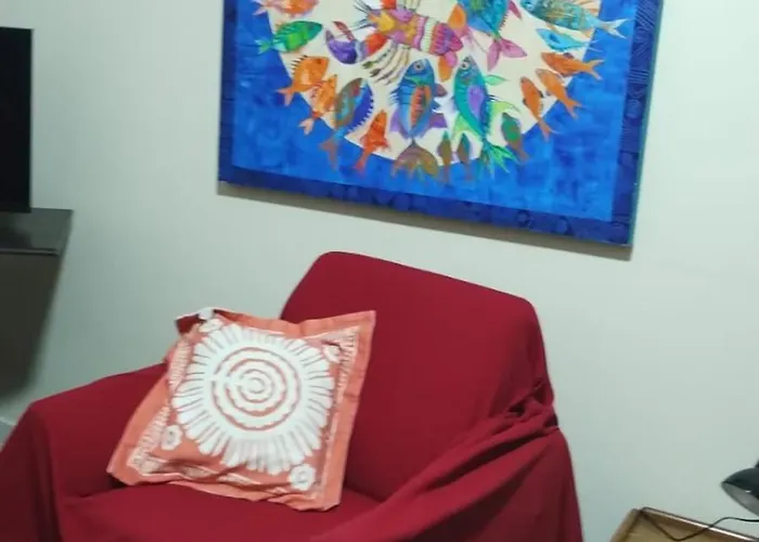 COMFORT GUARUJÁ ENSEADA APARTMENT 26 WIFI, GARAGEM, AR COND com FILTRO ÁGUA